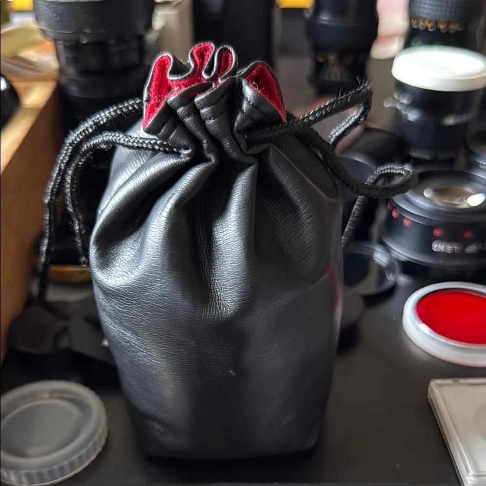 Sigma 24-70mm